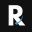 ResolvOS logo